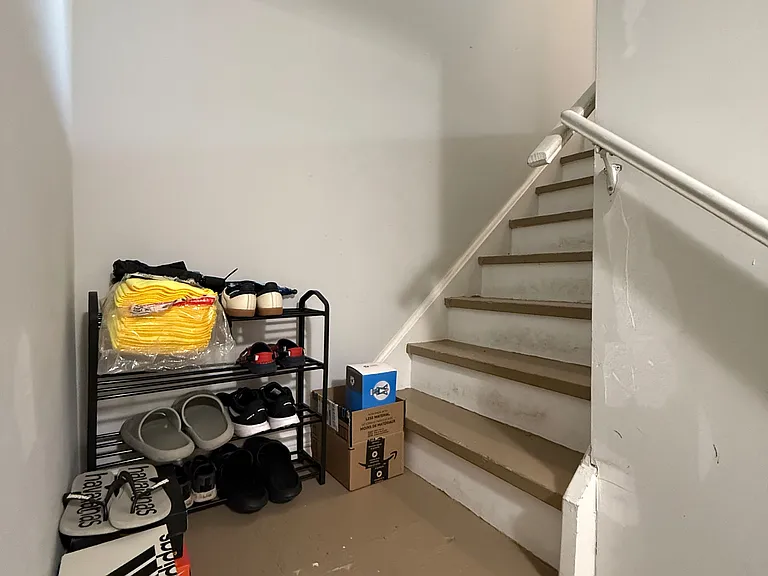 3304 Sunlight St #BASEMENT — Photo 37