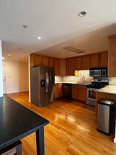 1588 Indiana St #10 Photo 1