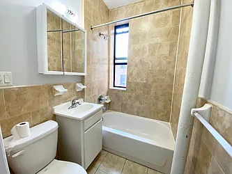 Rented by Bruma Realty LLC