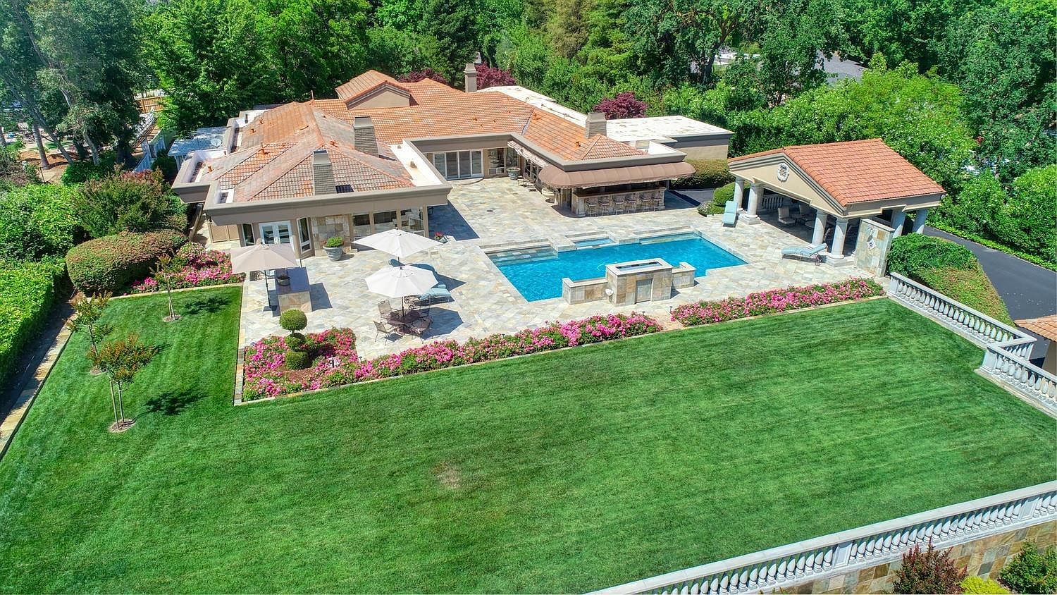 11898 Green Rd, Wilton, CA 95693 Zillow