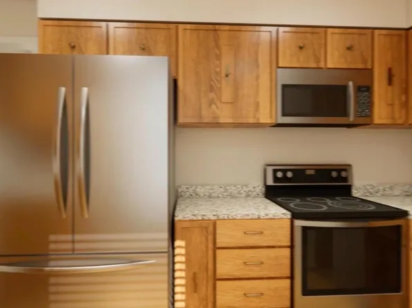 2757 31st Pl NE #2757, Washington, DC 20018