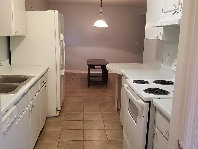 6717 Mornay Cir — Photo 26