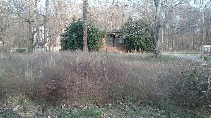 1st image of 513 Southside Dr