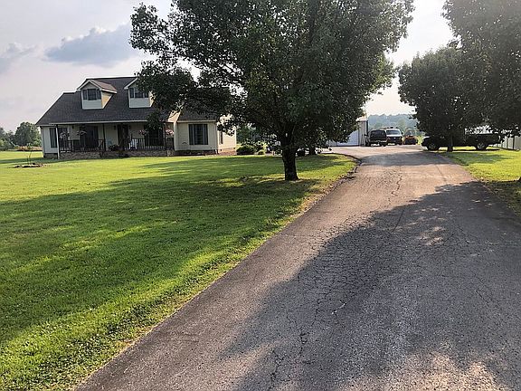 5th image of 1370 State Route 2533