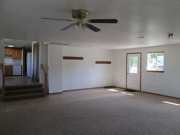 5th image of 258 Hattie Ln