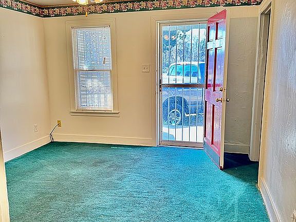 4th image of 1804 Marble Ave
