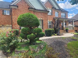 749 Verbena Way, Auburn, GA 30011