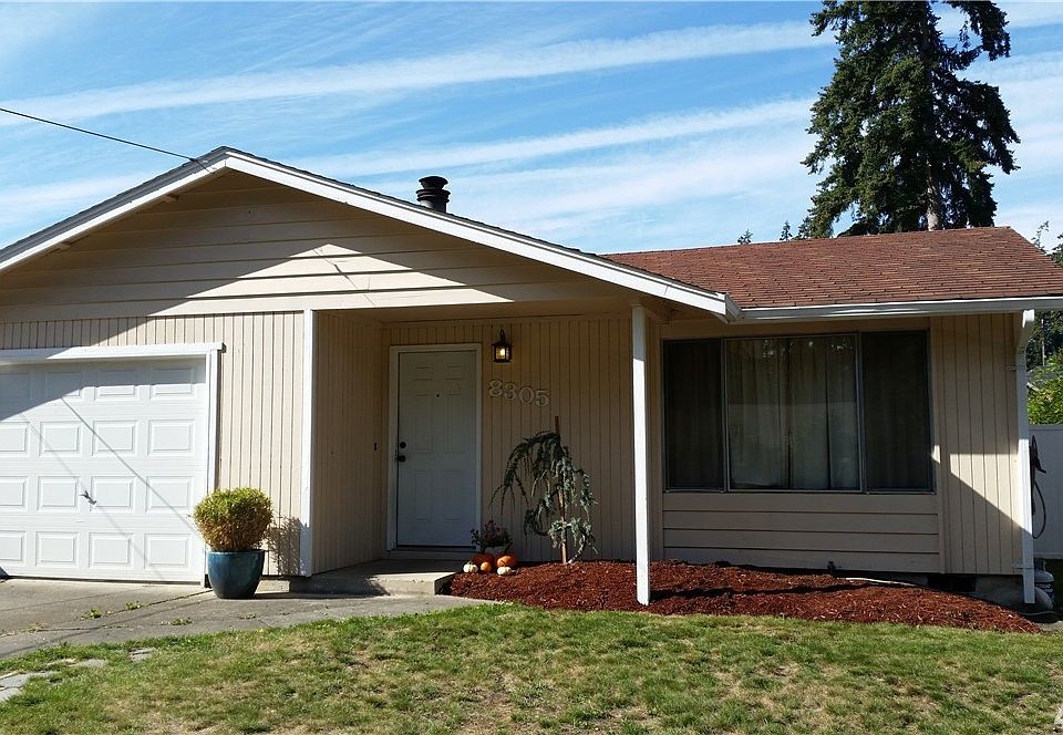 1st image of 8305 185th Ave E