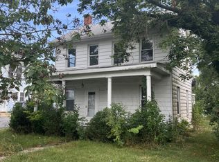 247 W Main St, Fayetteville, PA