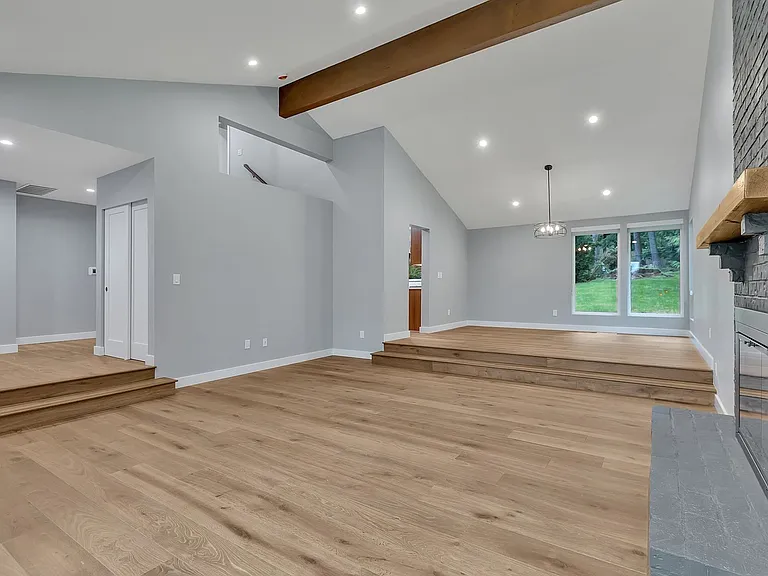 18120 NE 146th Way — Photo 5