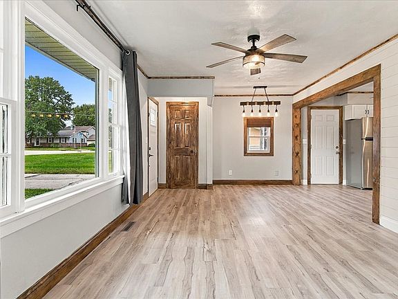 4th image of 1808 20th Ave