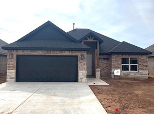 7009 17th St, Lubbock, TX 79416