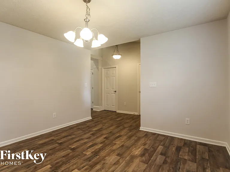 6575 Enclave Blvd — Photo 5