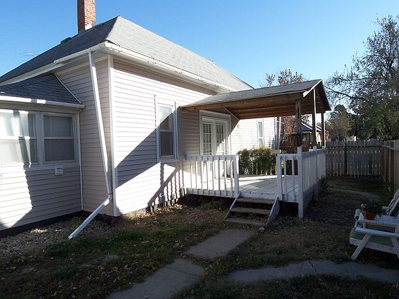 3rd image of 507 Morton St