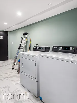 Rented by Rennit Inc. | media 22