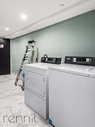 Rented by Rennit Inc.