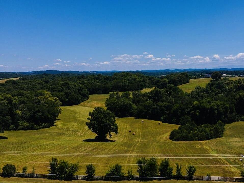 1st image of 43 Richland Rd Lot 43