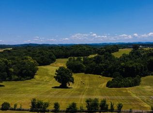 43 Richland Rd LOT 43, Blaine, TN 37709