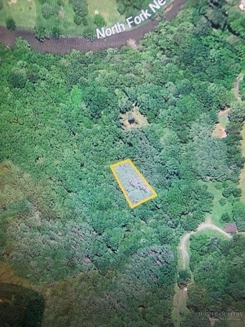 1st image of TBD Mountain Side Lane