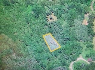 Mountain Side Ln, Crumpler, NC 28617