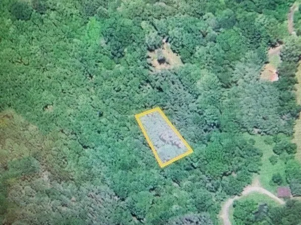 TBD Mountain Side Lane, Crumpler, NC 28617