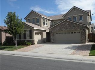 10079 Arches Way, Elk Grove, CA 95757