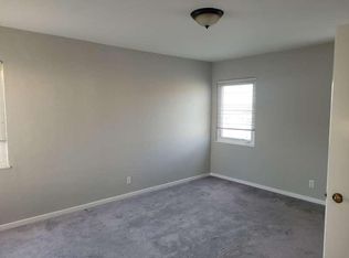 1030 Magnolia Ave #5, Millbrae, CA 94030