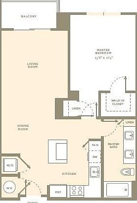1st image of 801 SE 2nd Ct