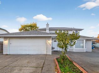 12079 84a Ave, Surrey, BC V3W 0S7