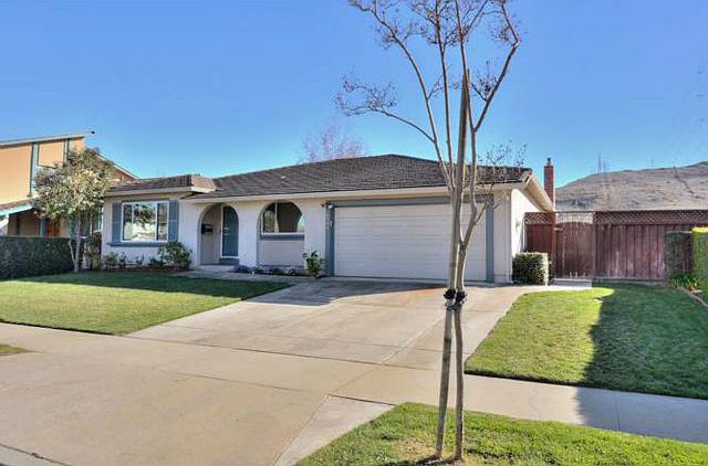 1st image of 6511 San Anselmo Way