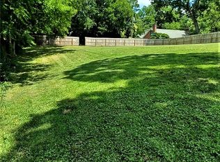 0 S Crawford St #2, Monroe, NC 28112