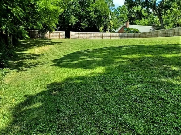 0 S Crawford St #2, Monroe, NC 28112