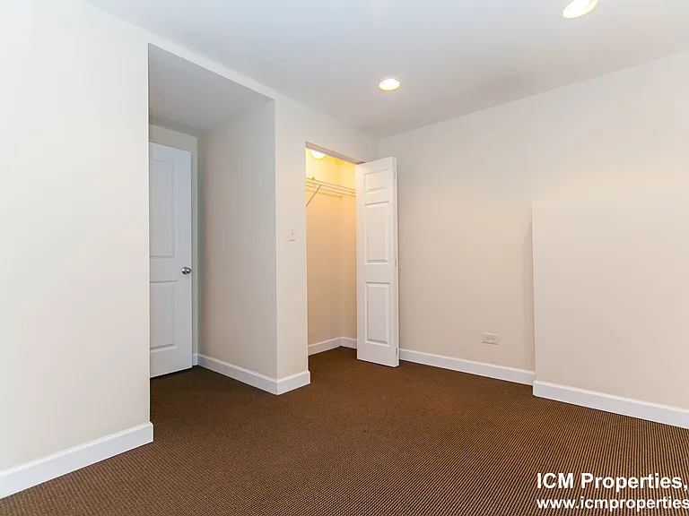 3521 N Wilton Ave #1 — Photo 10
