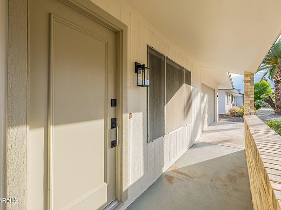 5th image of 12627 W PARKWOOD Drive