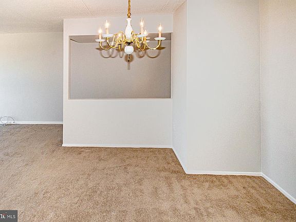5th image of 6300 Stevenson Ave APT 916