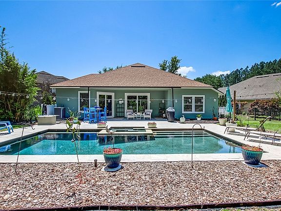 2nd image of 85074 Apoka Ct