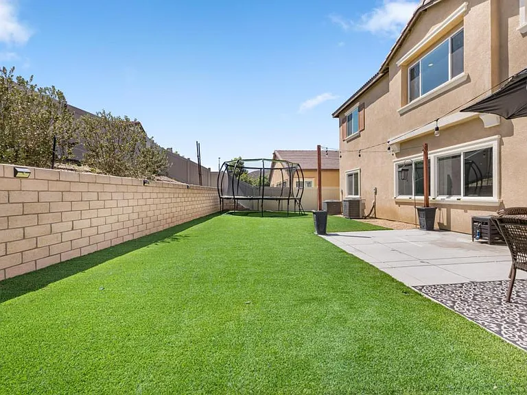 30240 Big Country Dr — Photo 39