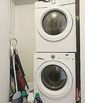 Rented by Rentopia | media 14