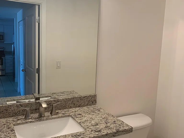 1250 S Miami Ave #2412 — Photo 14