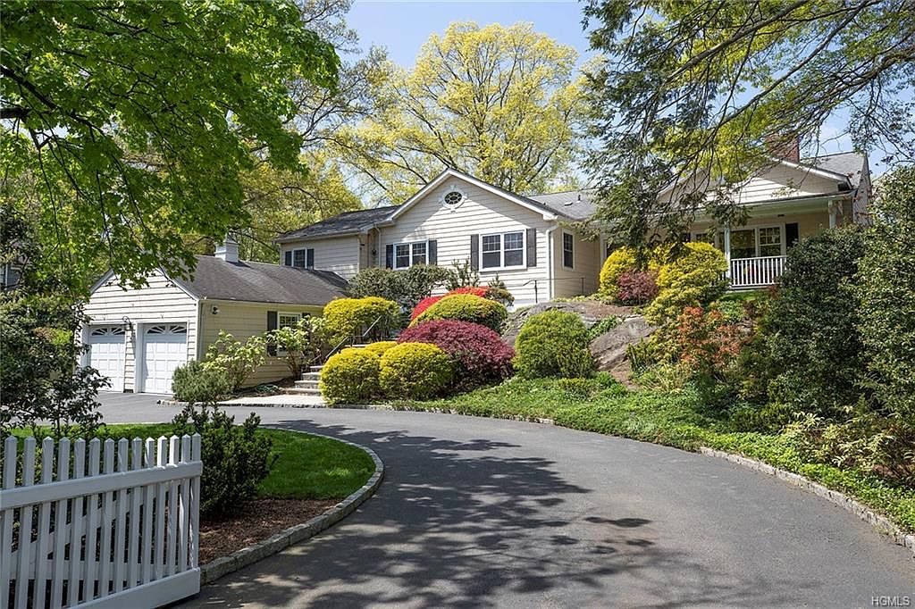 196 Forest Ave, Rye, NY 10580 Zillow