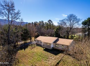 2125 James McMillian Dr LOT 3, Maryville, TN 37803