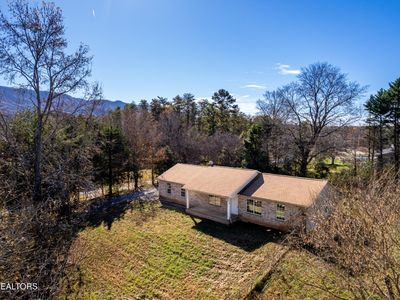 2125 James McMillian Dr LOT 3, Maryville, TN, 37803