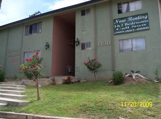 1430 Circle City Dr, Corona, CA 92879