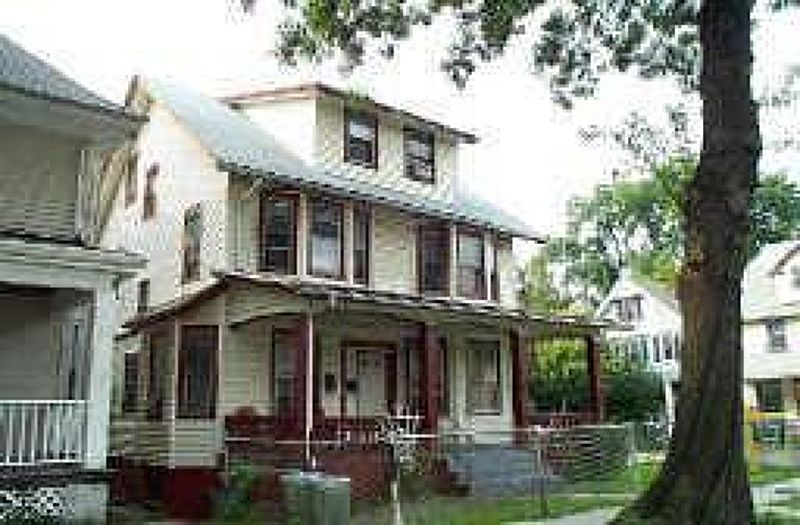 1st image of 147 N Oraton Pky