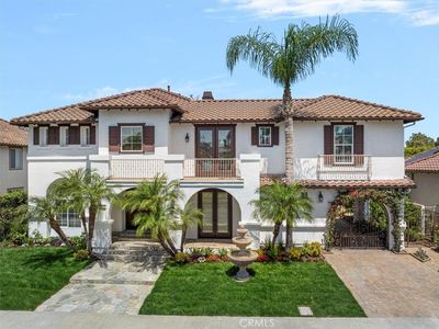 12185 Zielian Ct, Tustin, CA, 92782