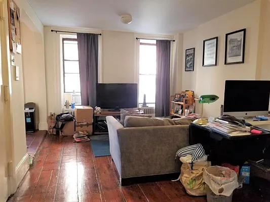 Rented by Brooklyn Heights Real Estate Inc | media 13