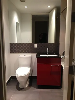 Rented by Castle Braid LLC | media 57