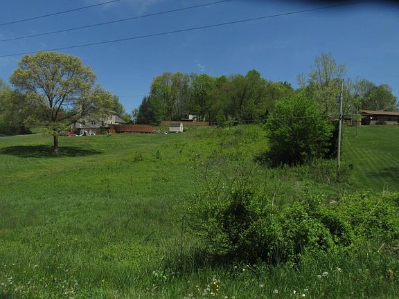 5th image of Joe Hale Dr