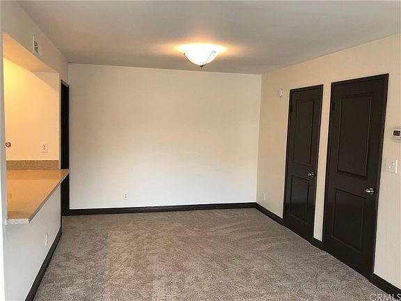 4th image of 8341 De Soto Ave Unit 8