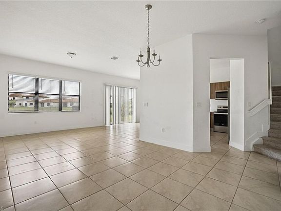 4th image of 5637 Agostino WAY